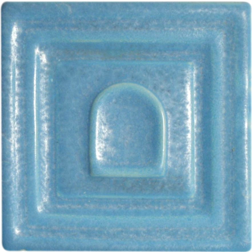 Глазурь ЛК Иней, S-0220-11, (S-2220-11)