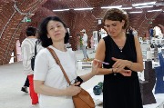DSCF0539-33.jpg