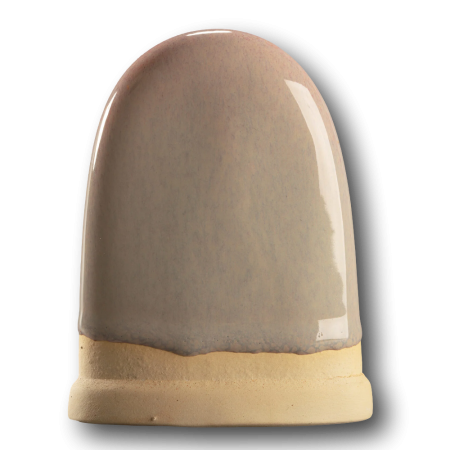Глазурь OVO 30704sup Грэйс, S-1712-15