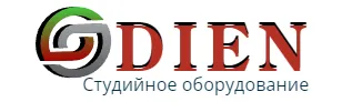 DIEN