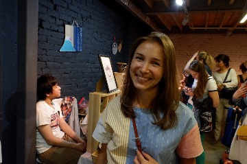 DSCF0820-271.jpg