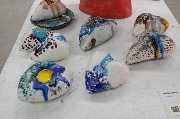 DSCF0573-65.jpg