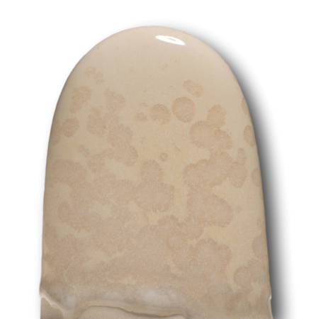 Глазурь OVO 80007 Агнцы, S-1711-13