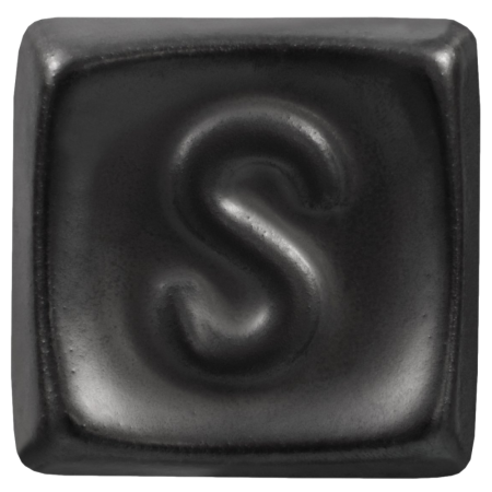 Глазурь Серамиксир S 1056, Металик, S-1880-75