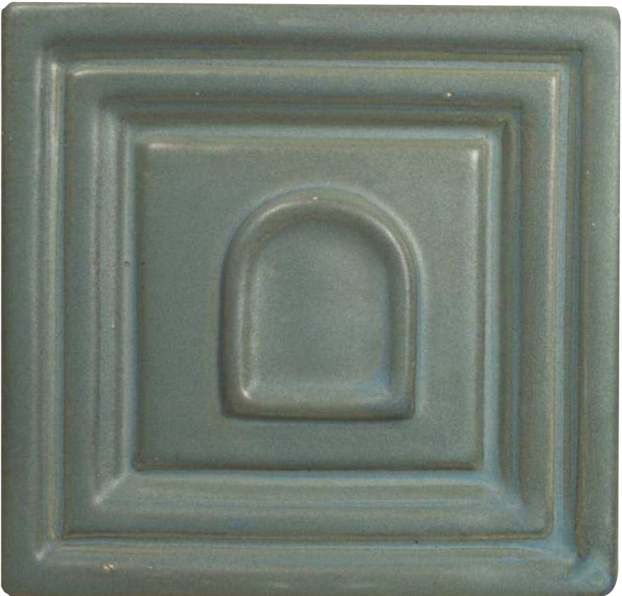 Глазурь ЛК Серая белка, S-0220-15, (S-2220-15)