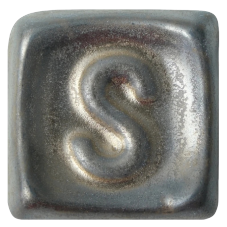 Глазурь Серамиксир SP 1201, Античная бронза, S-1885-10