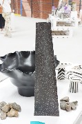 DSCF0537-31.jpg