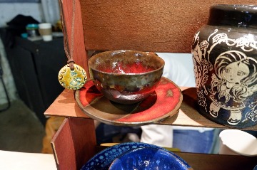 DSCF0805-257.jpg