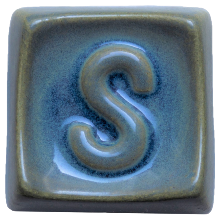 Глазурь Серамиксир S 2046, Пасифик, S-1880-37