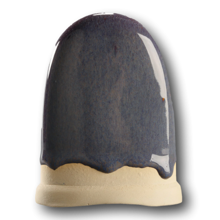 Глазурь OVO 30709sup Йоке, S-1712-20
