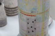 DSCF0557-49.jpg