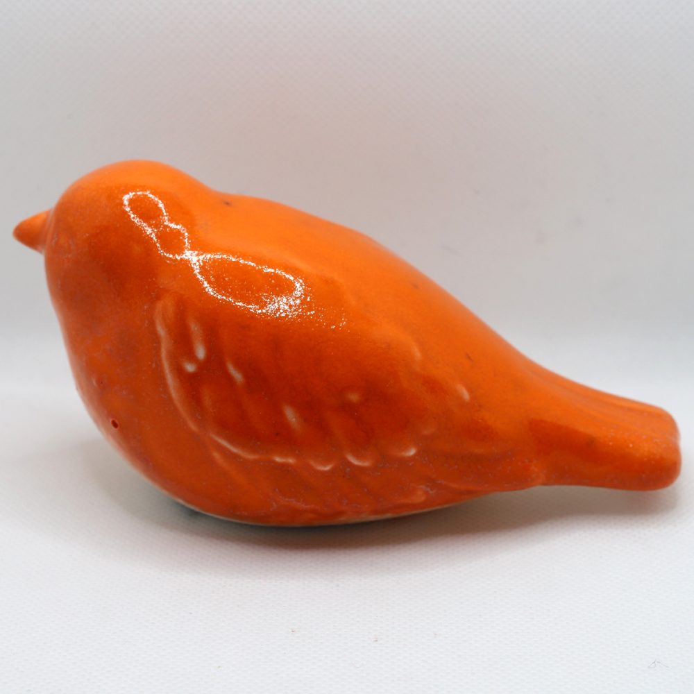 Глазурь ЛК Морошка, S-0108-25