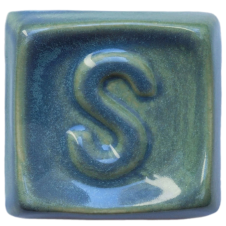 Глазурь Серамиксир SP 1222, Батуми, S-1885-26