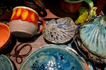 DSCF0802-255.jpg