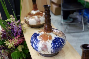 DSCF0675-137.jpg