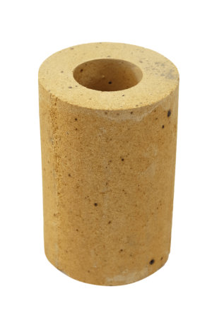 Cтойка 50х22х75 мм, S-0780-15