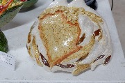 DSCF0534-28.jpg