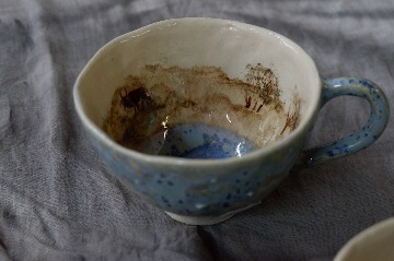 DSCF0799-252.jpg