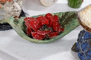DSCF0532-26.jpg