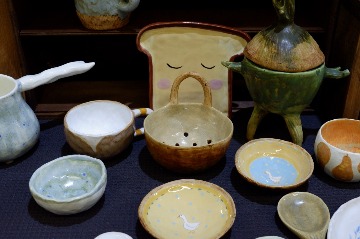 DSCF0819-270.jpg