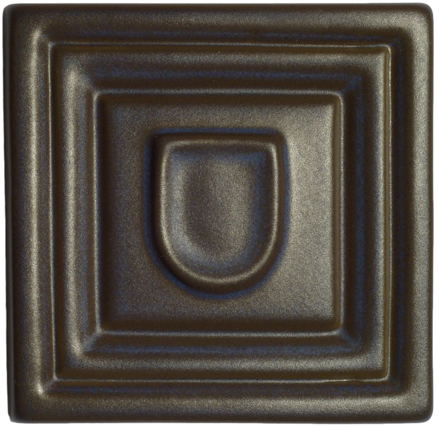 Глазурь ЛК Умбра, S-0220-01, (S-2220-01)