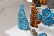 DSCF0547-39.jpg