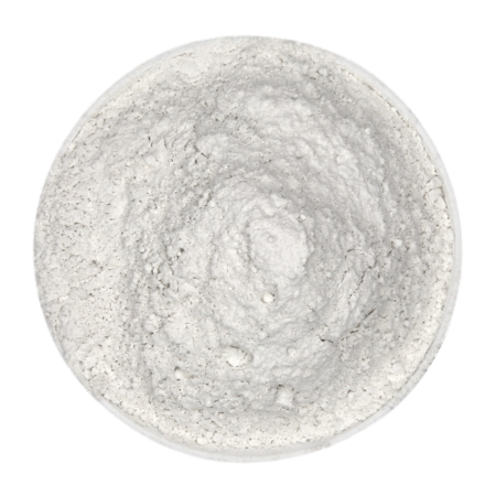 Бентонит teknik mineral молотый, S-4205-03