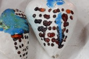 DSCF0575-67.jpg