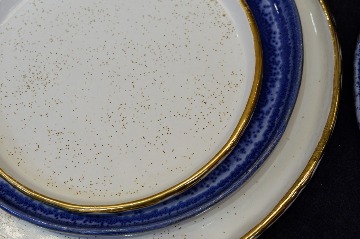 DSCF0693-155.jpg