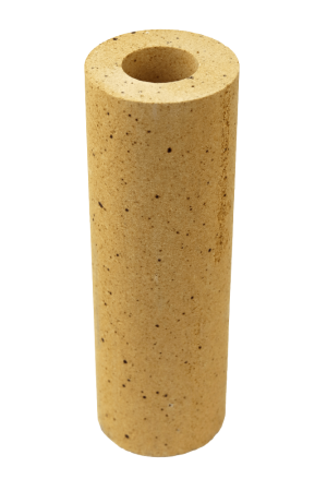 Cтойка 50х22х150 мм, S-0780-25