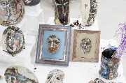 DSCF0542-35.jpg