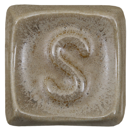 Глазурь Серамиксир S 1774, Пятнистая норка, S-1881-50