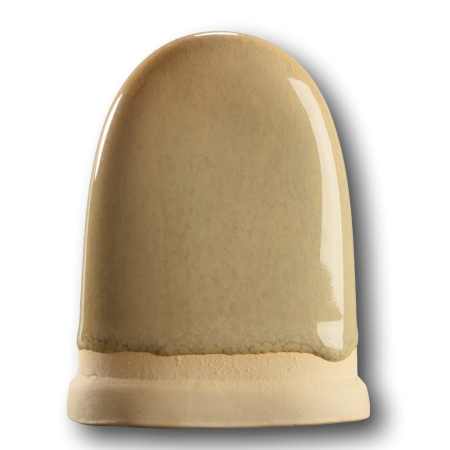 Глазурь OVO 30703sup Вамэй, S-1712-14