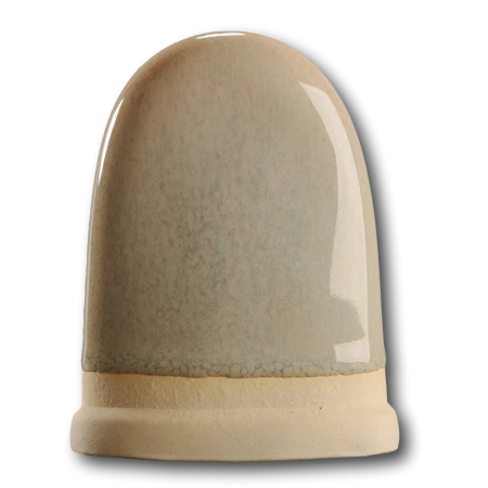 Глазурь OVO 30702sup Батсирай, S-1712-13