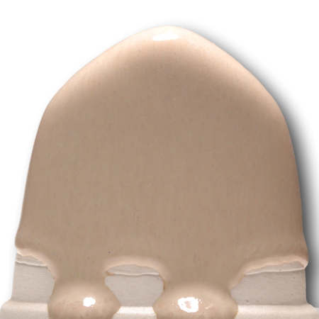 Глазурь OVO 10011 Vandijkophrynus robinsoni, S-1711-70