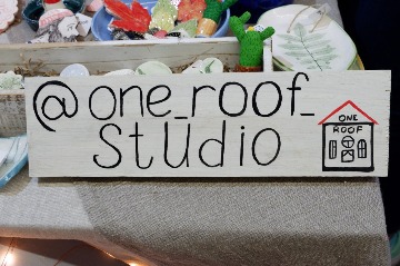 DSCF0810-261.jpg