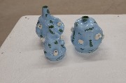 DSCF0567-59.jpg