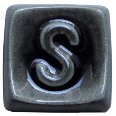 Глазурь Серамиксир S 2055, Туман, S-1881-41