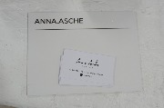 DSCF0550-42.jpg