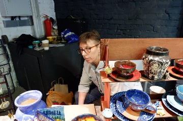 DSCF0801-254.jpg