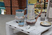 DSCF0556-48.jpg