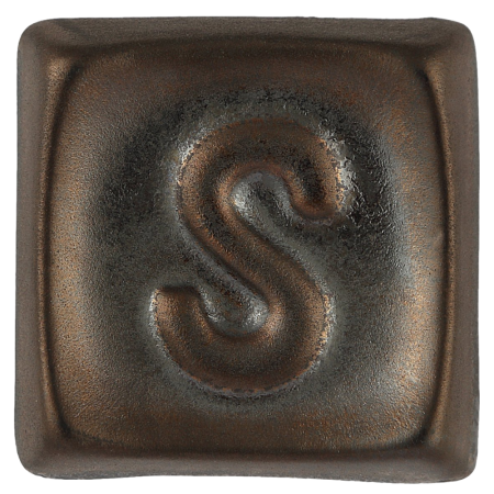 Глазурь Серамиксир S 1700, Старинный Мир, S-1881-52