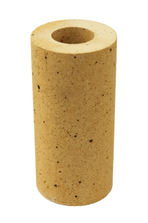 Cтойка 50х22х100 мм, S-0780-20