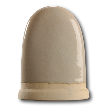 Глазурь OVO 30701sup Агата, S-1712-12