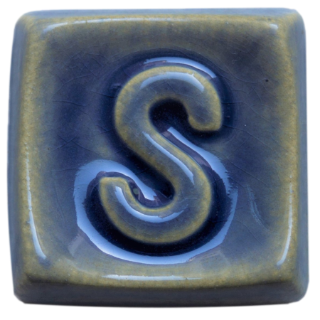 Глазурь Серамиксир S 2090, Небо, S-1880-57