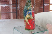 DSCF0561-53.jpg