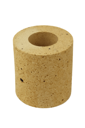 Cтойка 50х22х50 мм, S-0780-10
