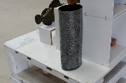 DSCF0548-40.jpg