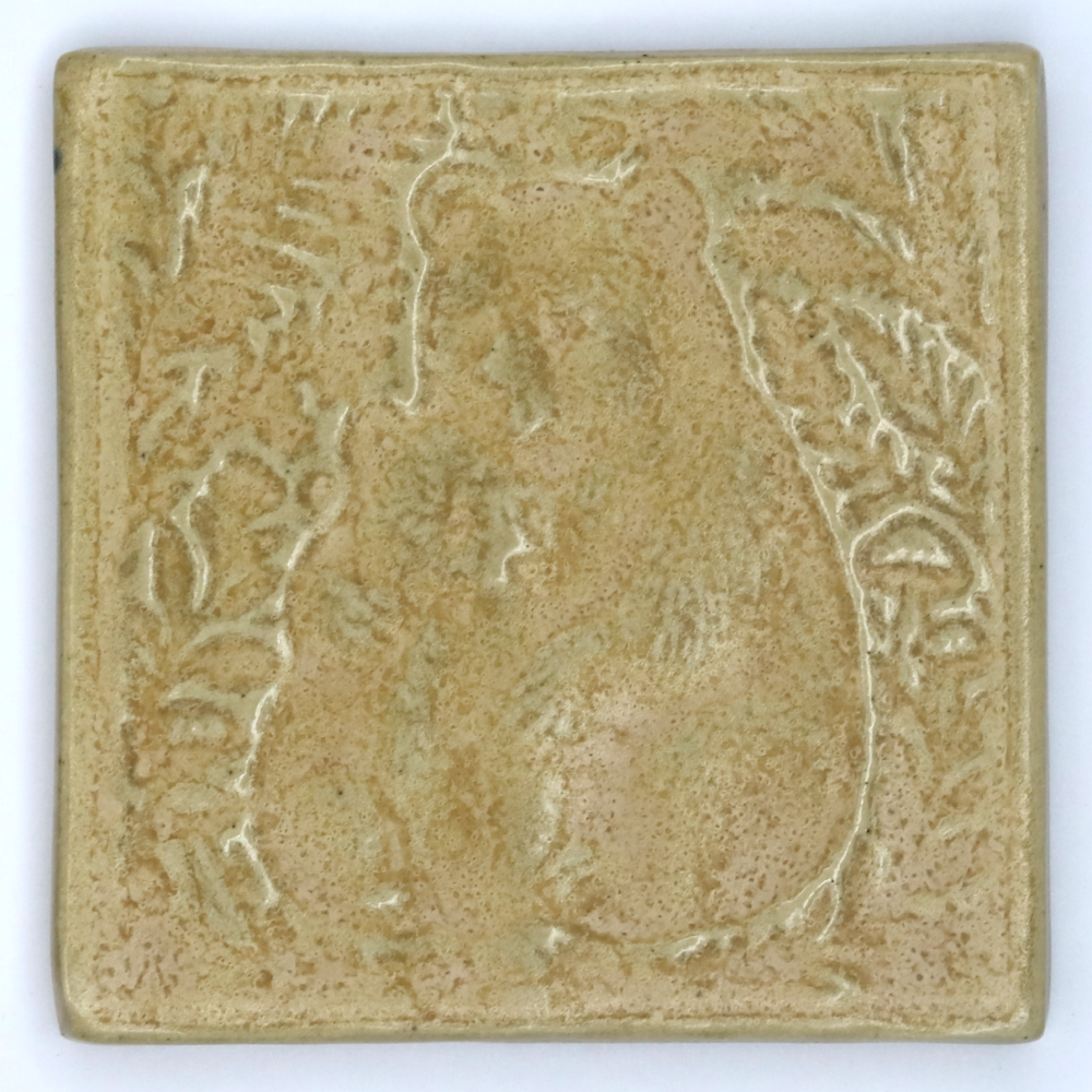 Глазурь ЛК Мохаве, S-0220-99, (S-2220-99)