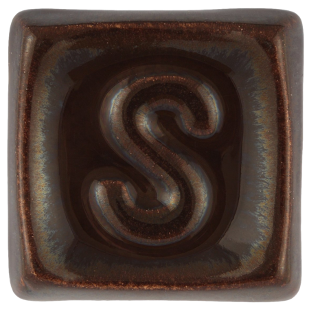Глазурь Серамиксир S 1616, Пурпур, S-1881-87